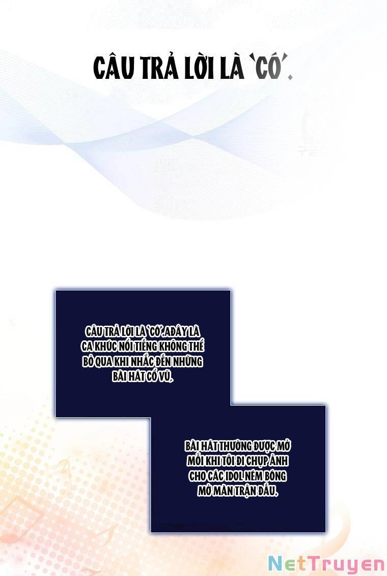 Ra Mắt Hay Ra Đi Chapter 28.1 - 7