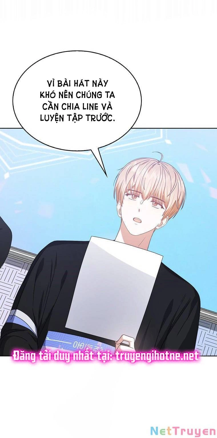 Ra Mắt Hay Ra Đi Chapter 28.1 - 9