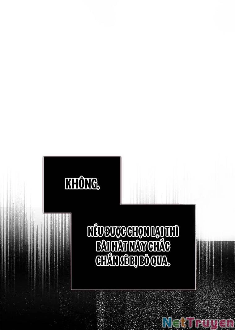 Ra Mắt Hay Ra Đi Chapter 28.1 - 10