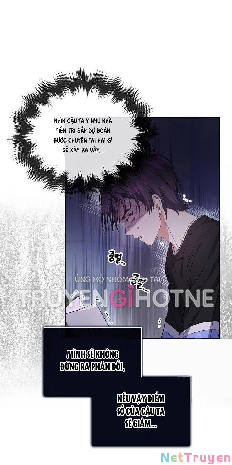 Ra Mắt Hay Ra Đi Chapter 28.2 - 1