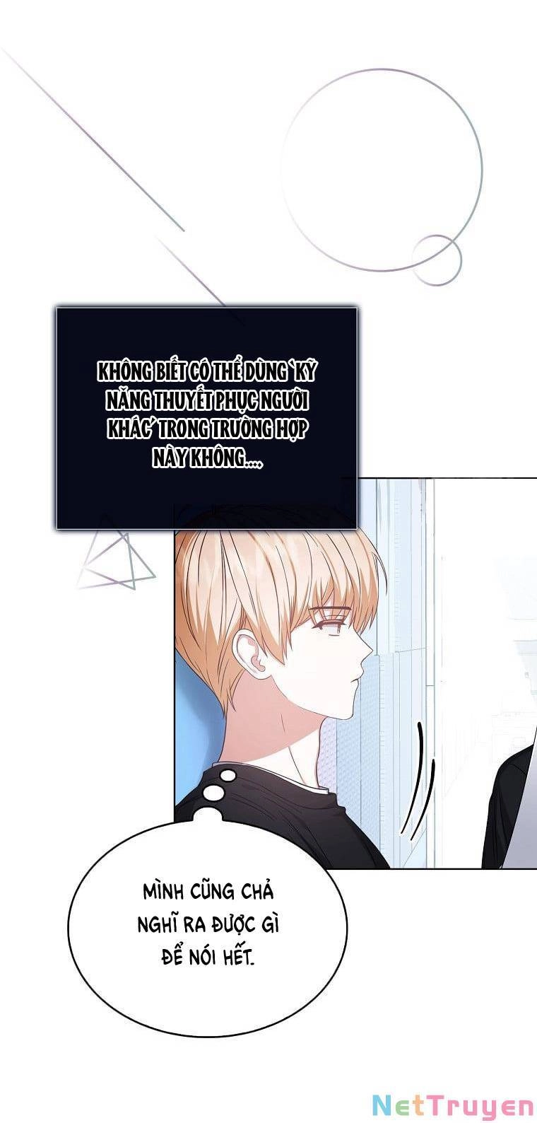 Ra Mắt Hay Ra Đi Chapter 28.2 - 2