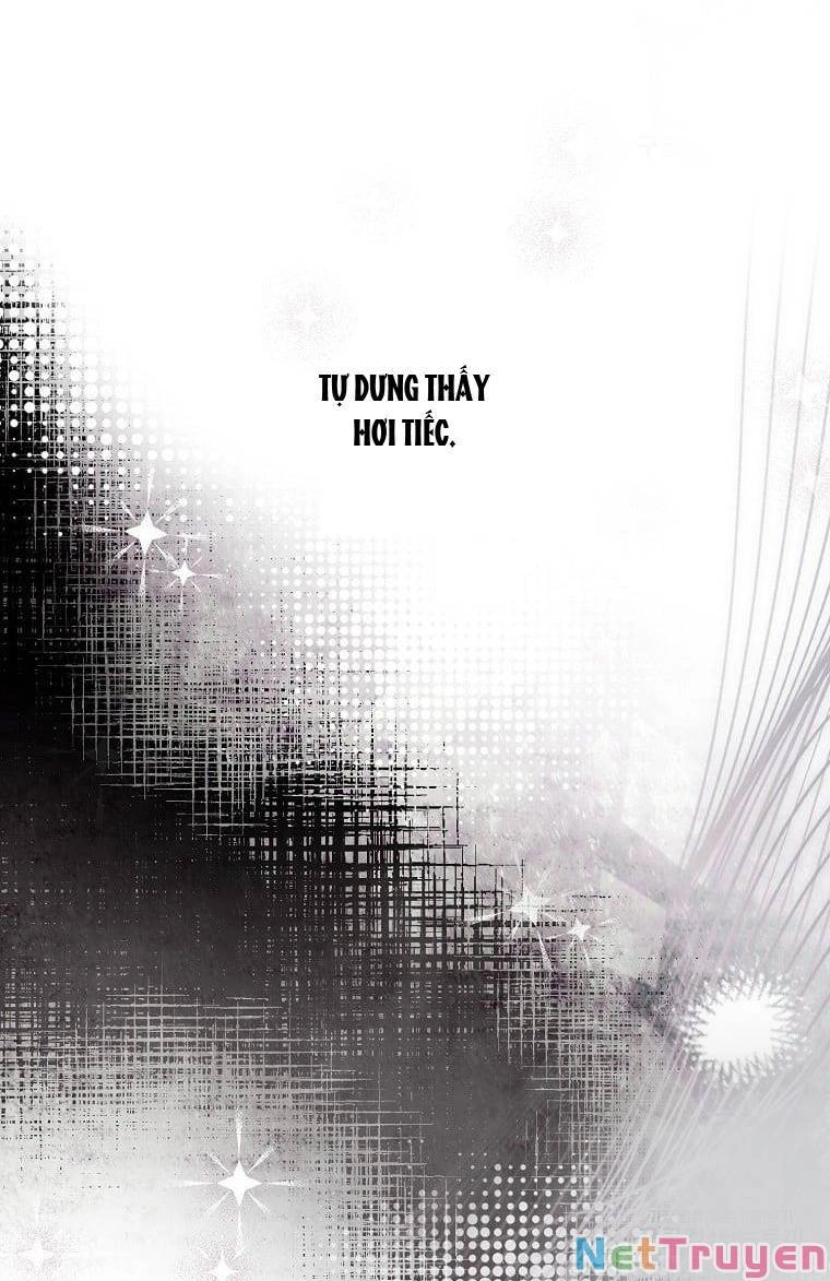 Ra Mắt Hay Ra Đi Chapter 28.2 - 3