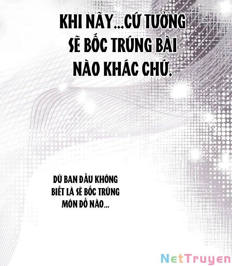 Ra Mắt Hay Ra Đi Chapter 28.2 - 4