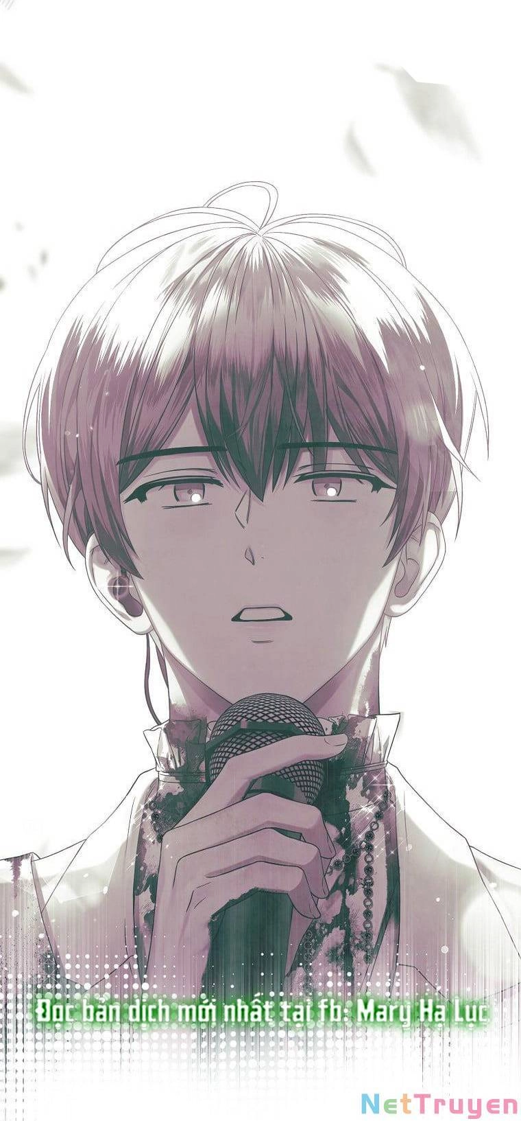 Ra Mắt Hay Ra Đi Chapter 28.2 - 5