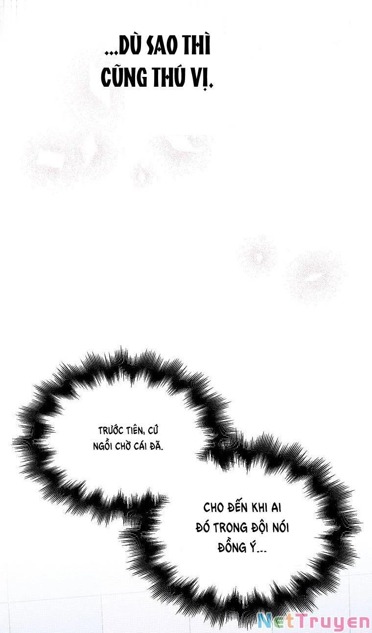 Ra Mắt Hay Ra Đi Chapter 28.2 - 6