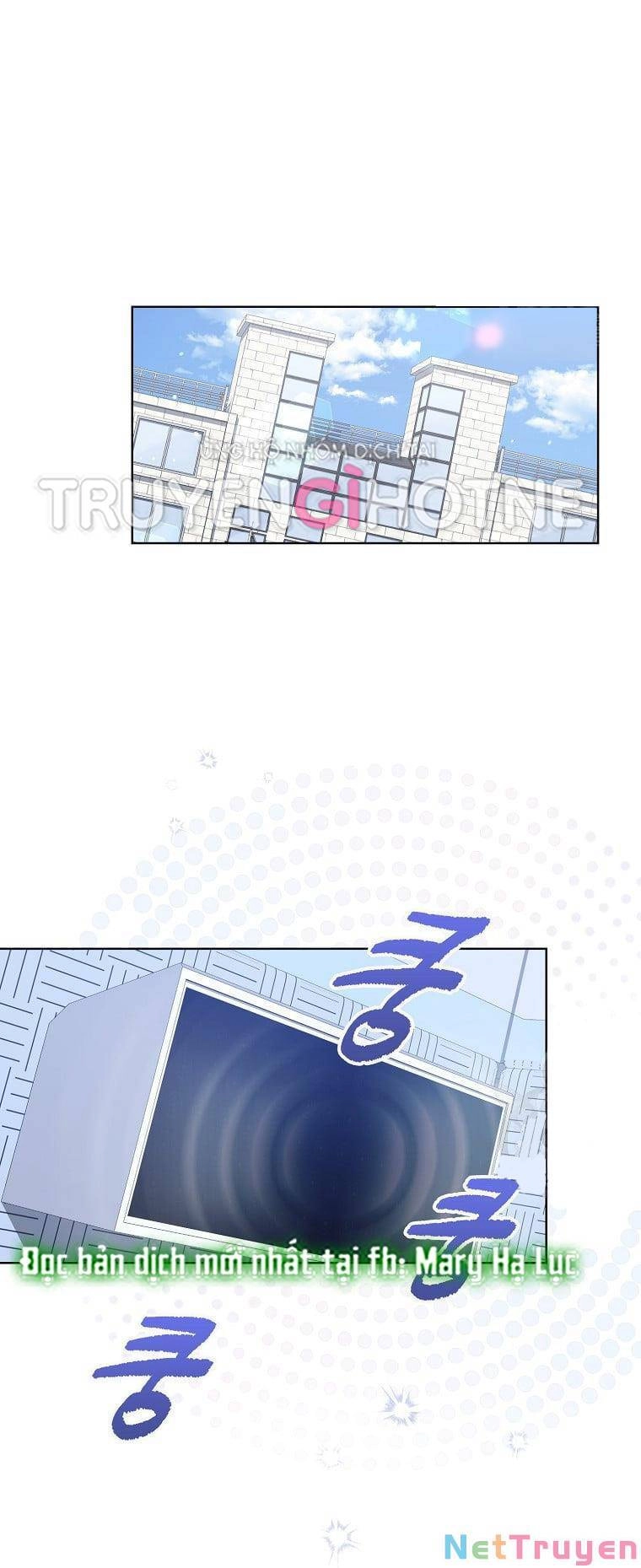 Ra Mắt Hay Ra Đi Chapter 28.2 - 9