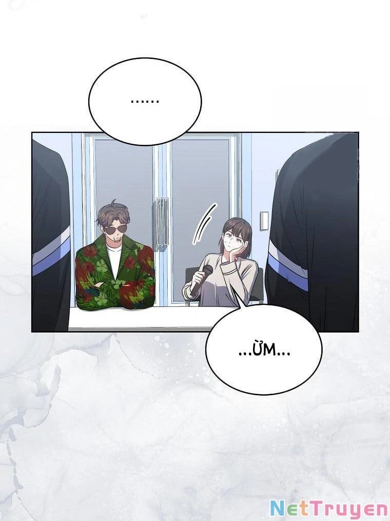 Ra Mắt Hay Ra Đi Chapter 28.2 - 13