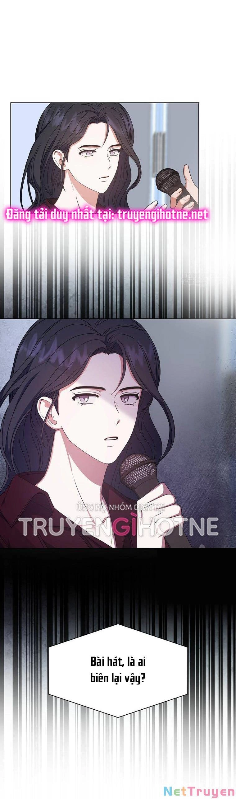 Ra Mắt Hay Ra Đi Chapter 28.2 - 19