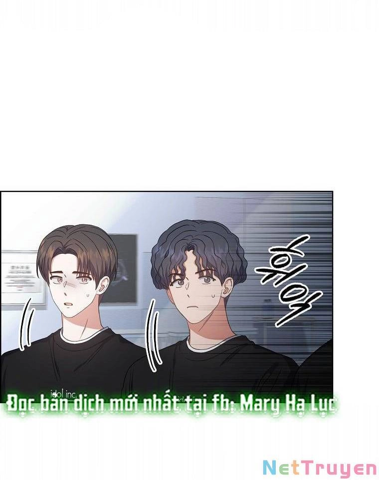 Ra Mắt Hay Ra Đi Chapter 28.2 - 20