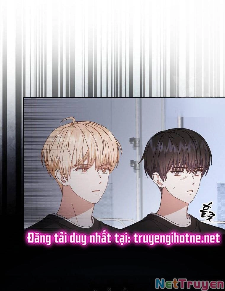 Ra Mắt Hay Ra Đi Chapter 28.2 - 21