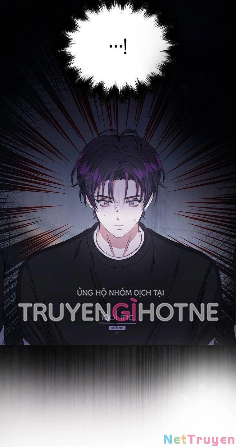 Ra Mắt Hay Ra Đi Chapter 28.2 - 22