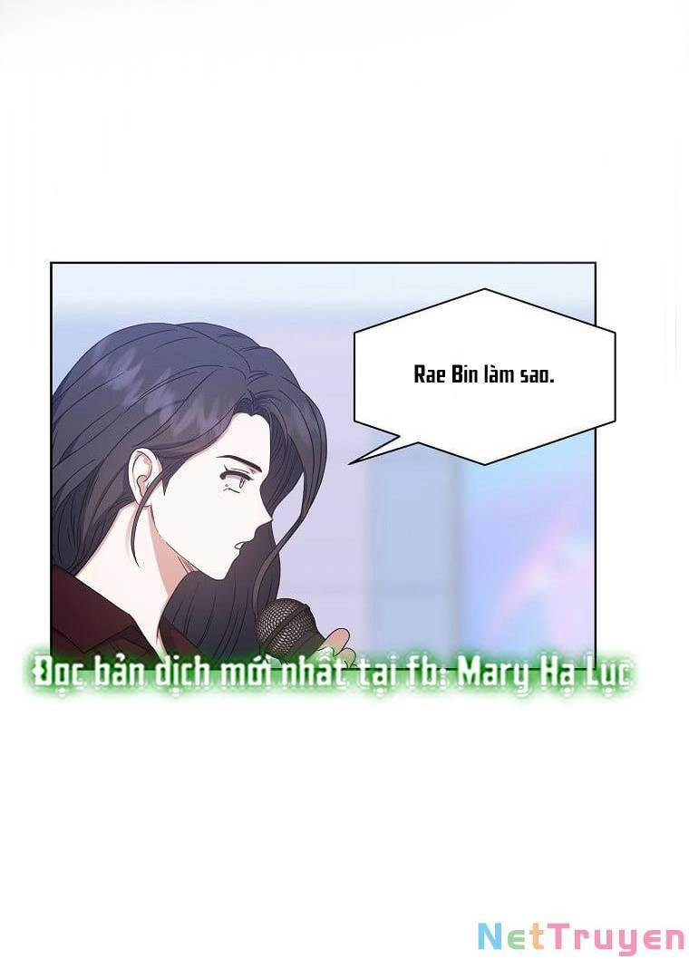 Ra Mắt Hay Ra Đi Chapter 28.2 - 23