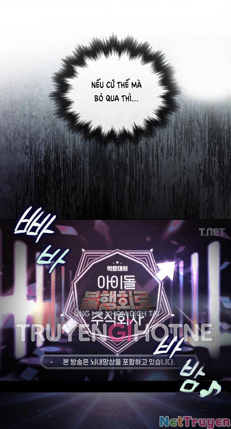 Ra Mắt Hay Ra Đi Chapter 28.2 - 29