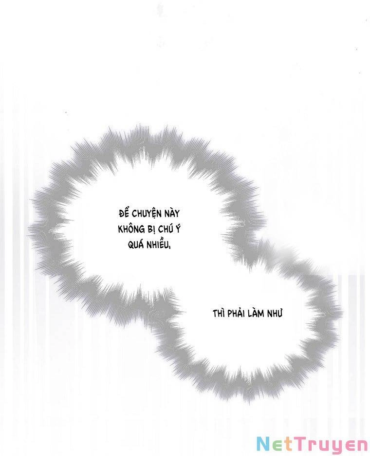 Ra Mắt Hay Ra Đi Chapter 28.2 - 35