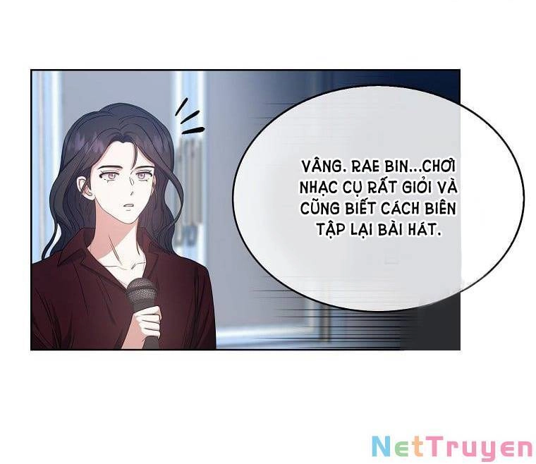 Ra Mắt Hay Ra Đi Chapter 28.2 - 36