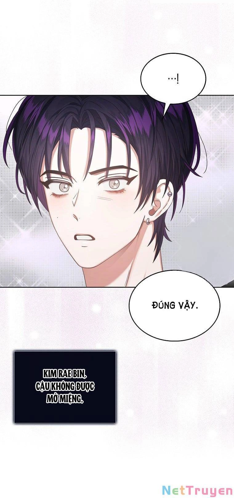 Ra Mắt Hay Ra Đi Chapter 28.2 - 39