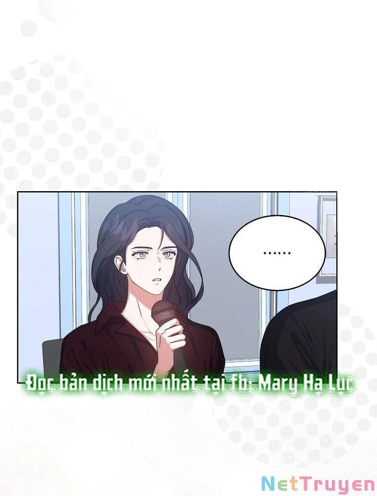 Ra Mắt Hay Ra Đi Chapter 28.2 - 41