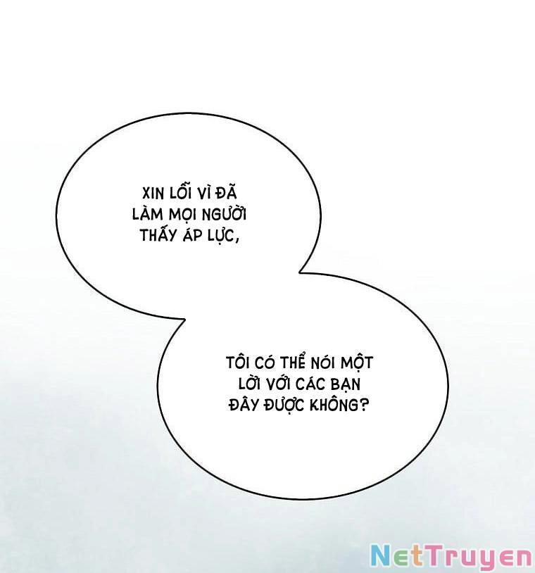 Ra Mắt Hay Ra Đi Chapter 28.2 - 46