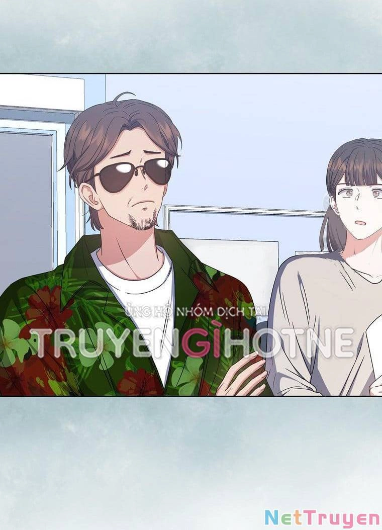 Ra Mắt Hay Ra Đi Chapter 28.2 - 47