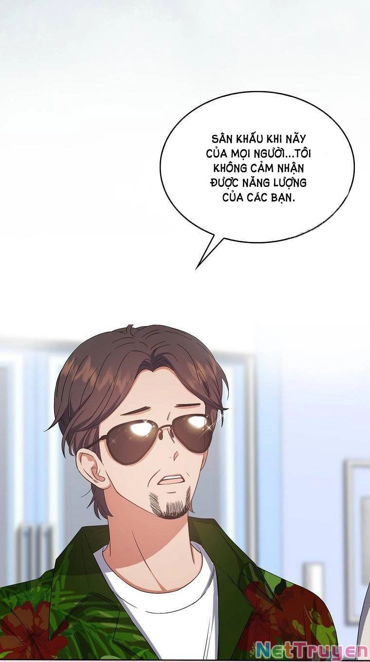 Ra Mắt Hay Ra Đi Chapter 28.2 - 48