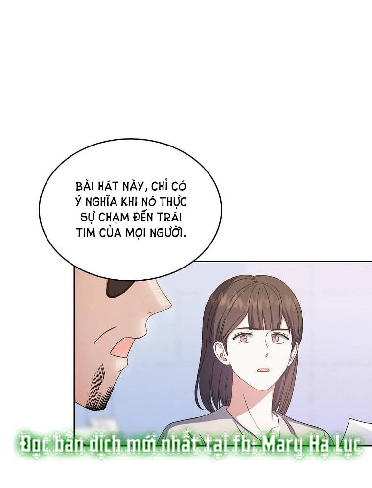 Ra Mắt Hay Ra Đi Chapter 29.1 - 2