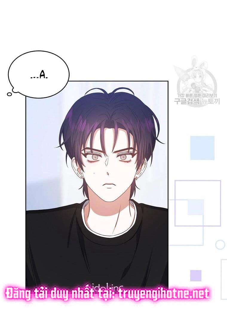 Ra Mắt Hay Ra Đi Chapter 29.1 - 21