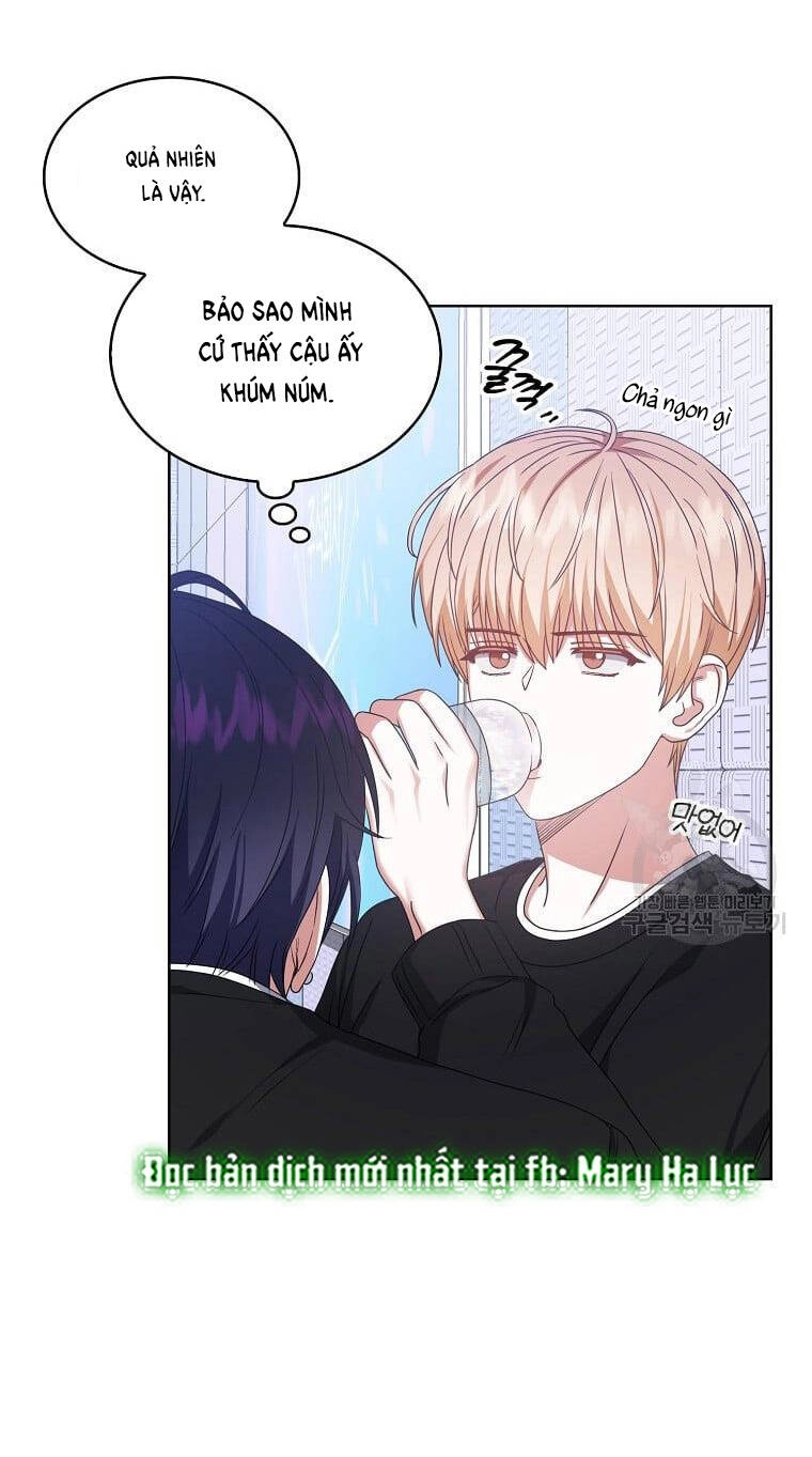 Ra Mắt Hay Ra Đi Chapter 29.1 - 24