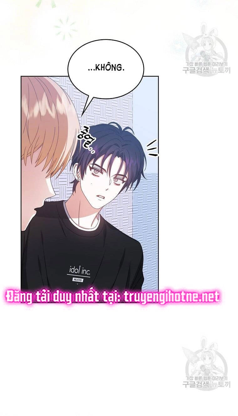 Ra Mắt Hay Ra Đi Chapter 29.2 - 3