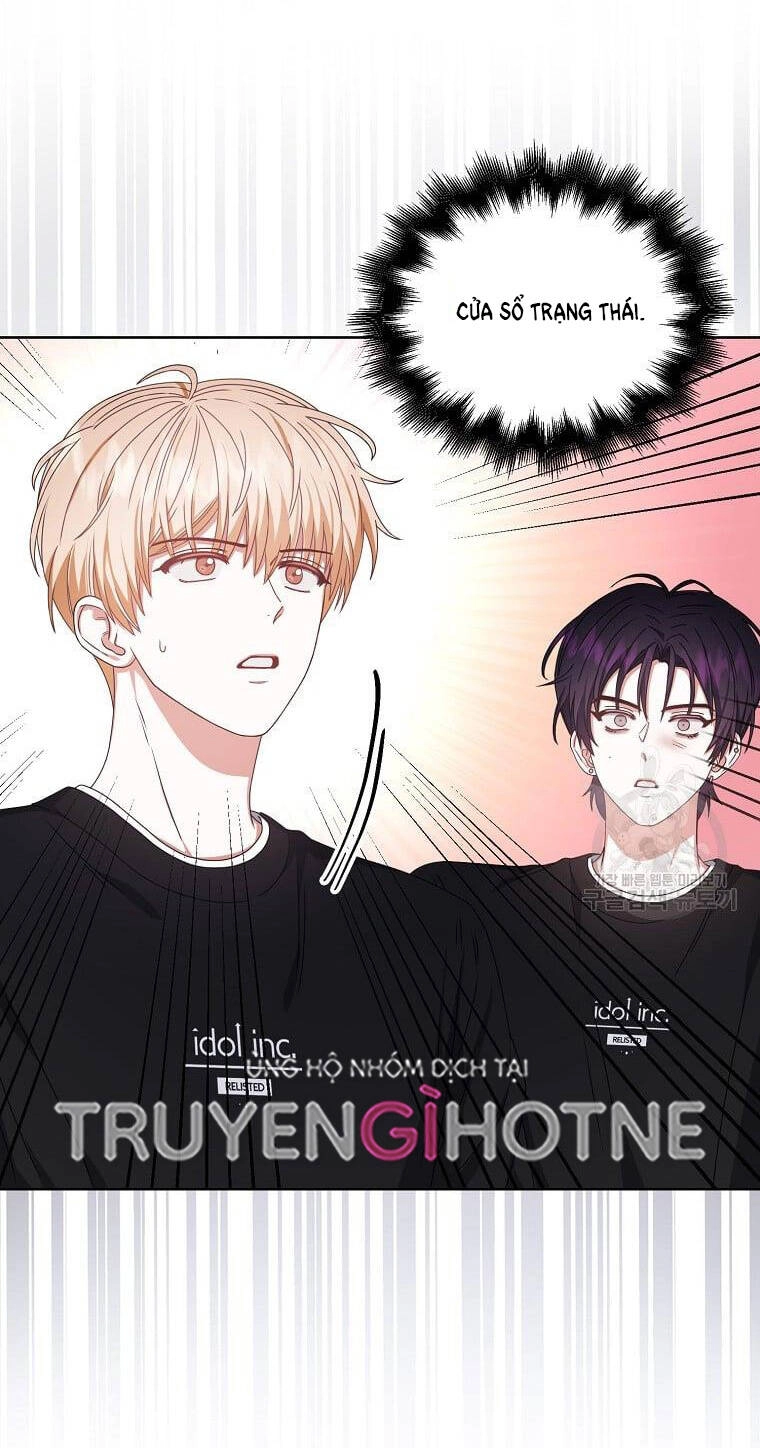 Ra Mắt Hay Ra Đi Chapter 29.2 - 4