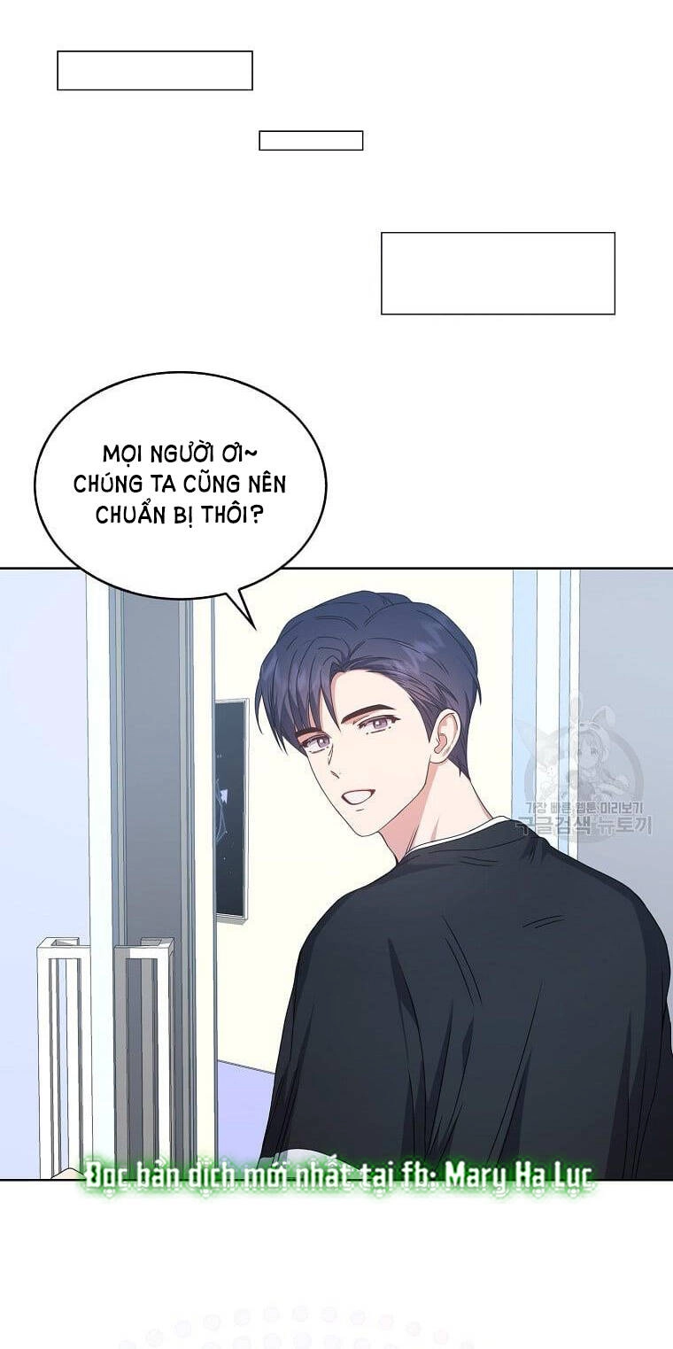 Ra Mắt Hay Ra Đi Chapter 29.2 - 6