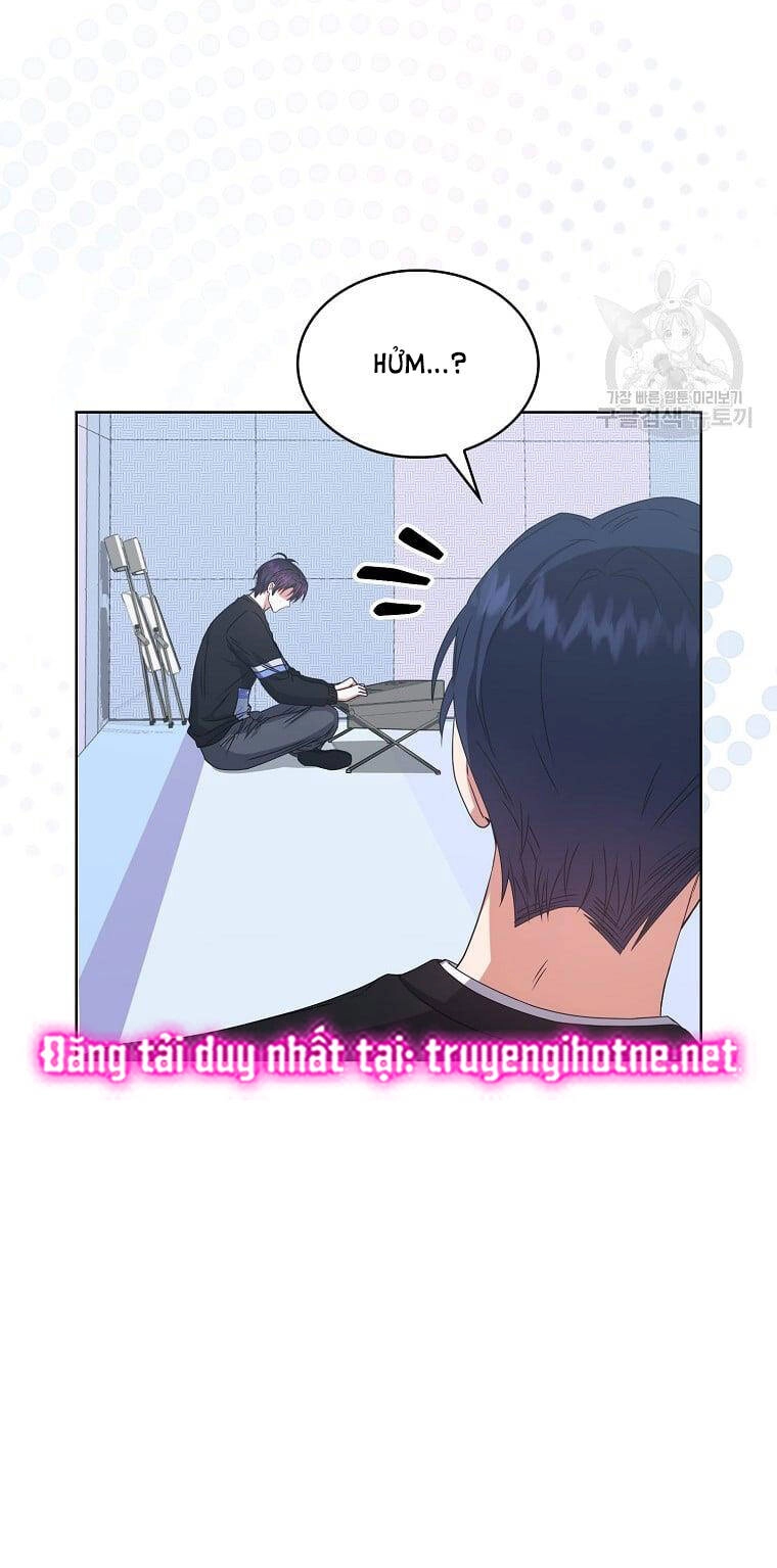 Ra Mắt Hay Ra Đi Chapter 29.2 - 7