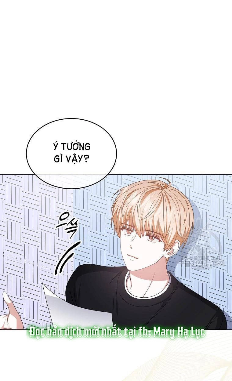 Ra Mắt Hay Ra Đi Chapter 29.2 - 9