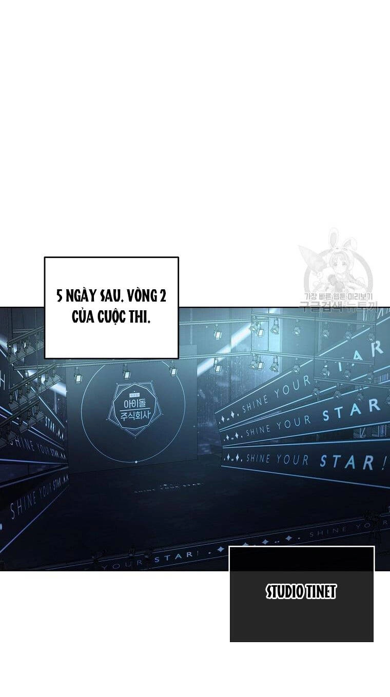 Ra Mắt Hay Ra Đi Chapter 29.2 - 12