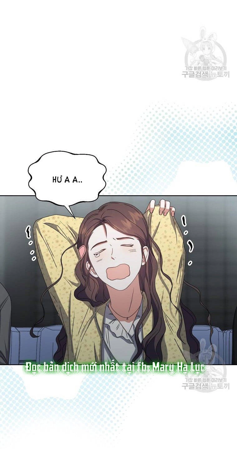 Ra Mắt Hay Ra Đi Chapter 29.2 - 13