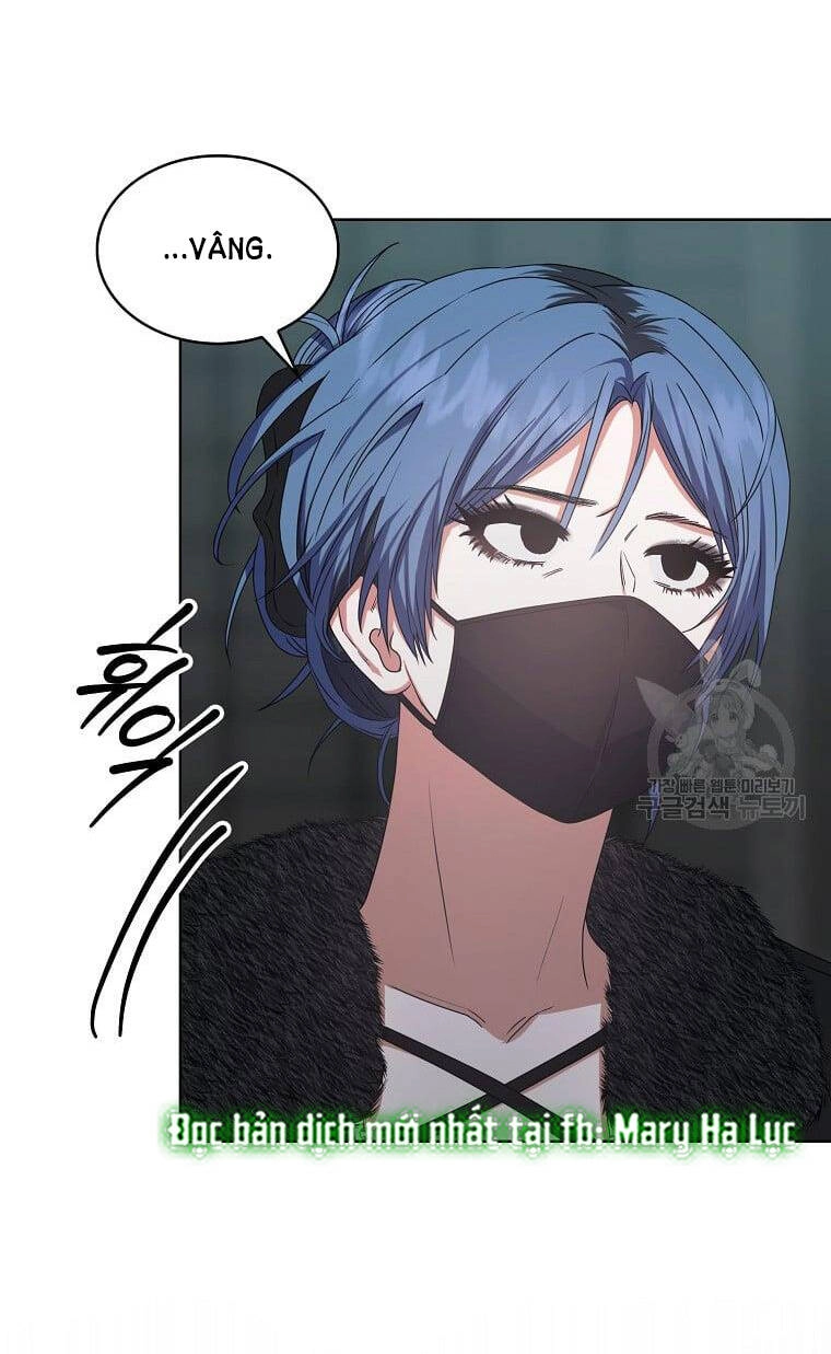 Ra Mắt Hay Ra Đi Chapter 29.2 - 21