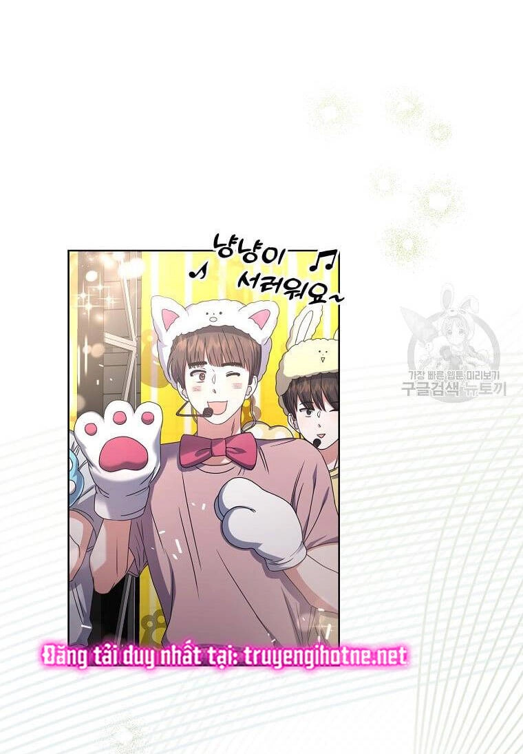 Ra Mắt Hay Ra Đi Chapter 30.1 - 10