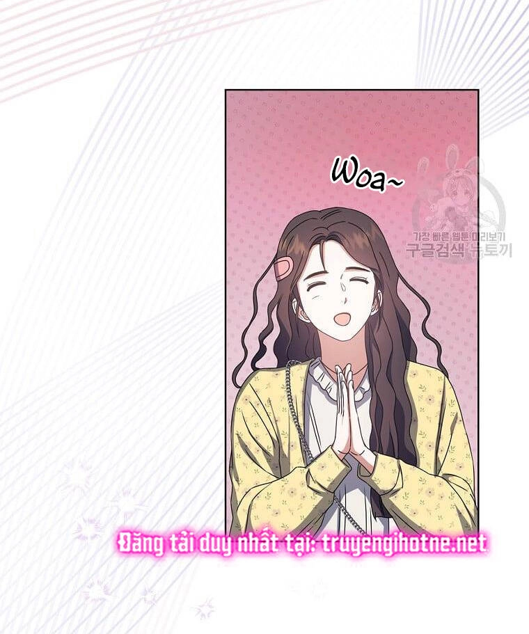 Ra Mắt Hay Ra Đi Chapter 30.1 - 13