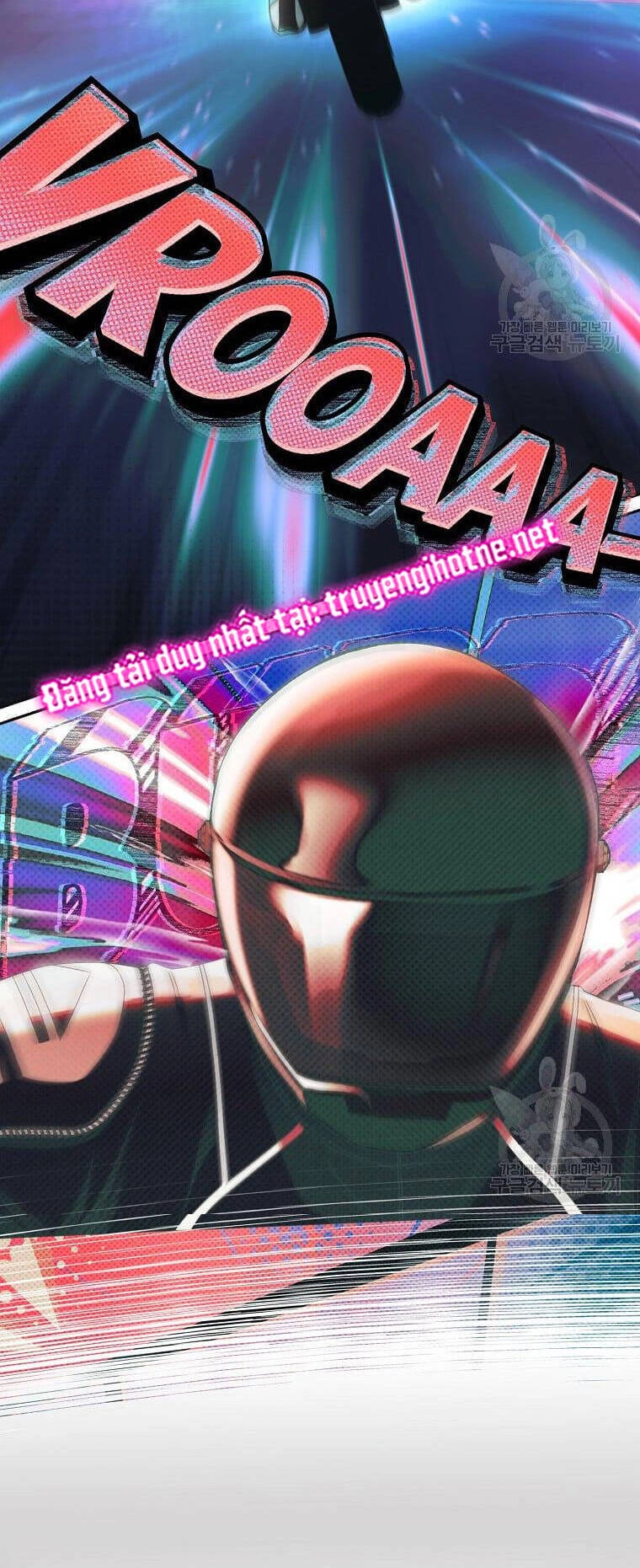 Ra Mắt Hay Ra Đi Chapter 30.1 - 31