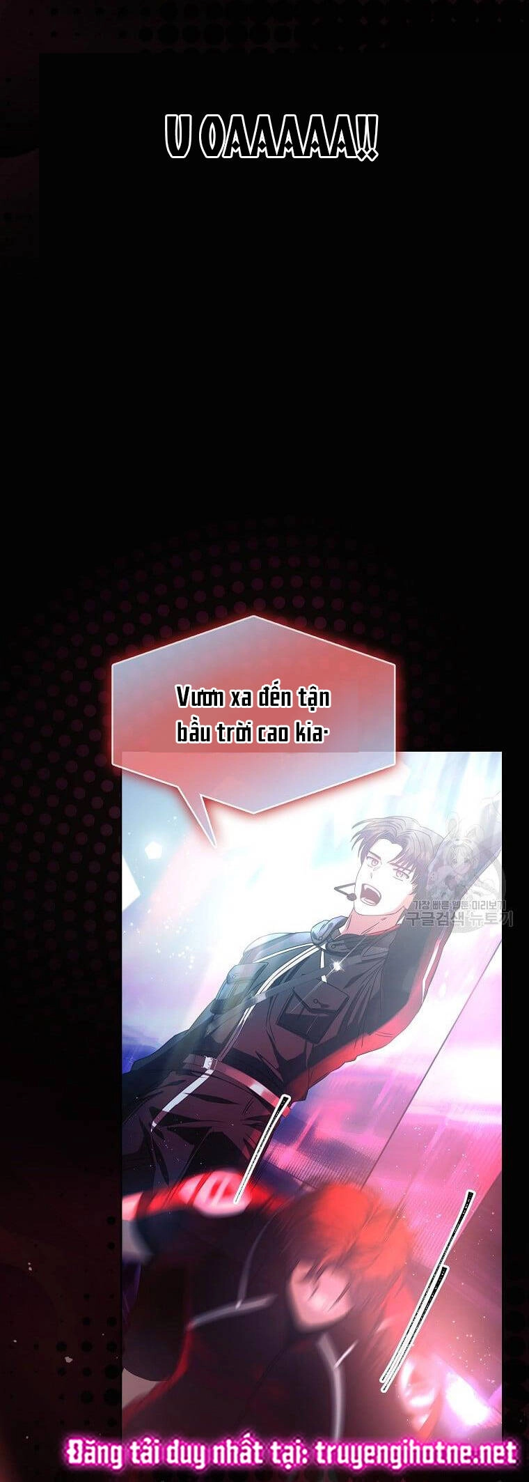 Ra Mắt Hay Ra Đi Chapter 30.2 - 4