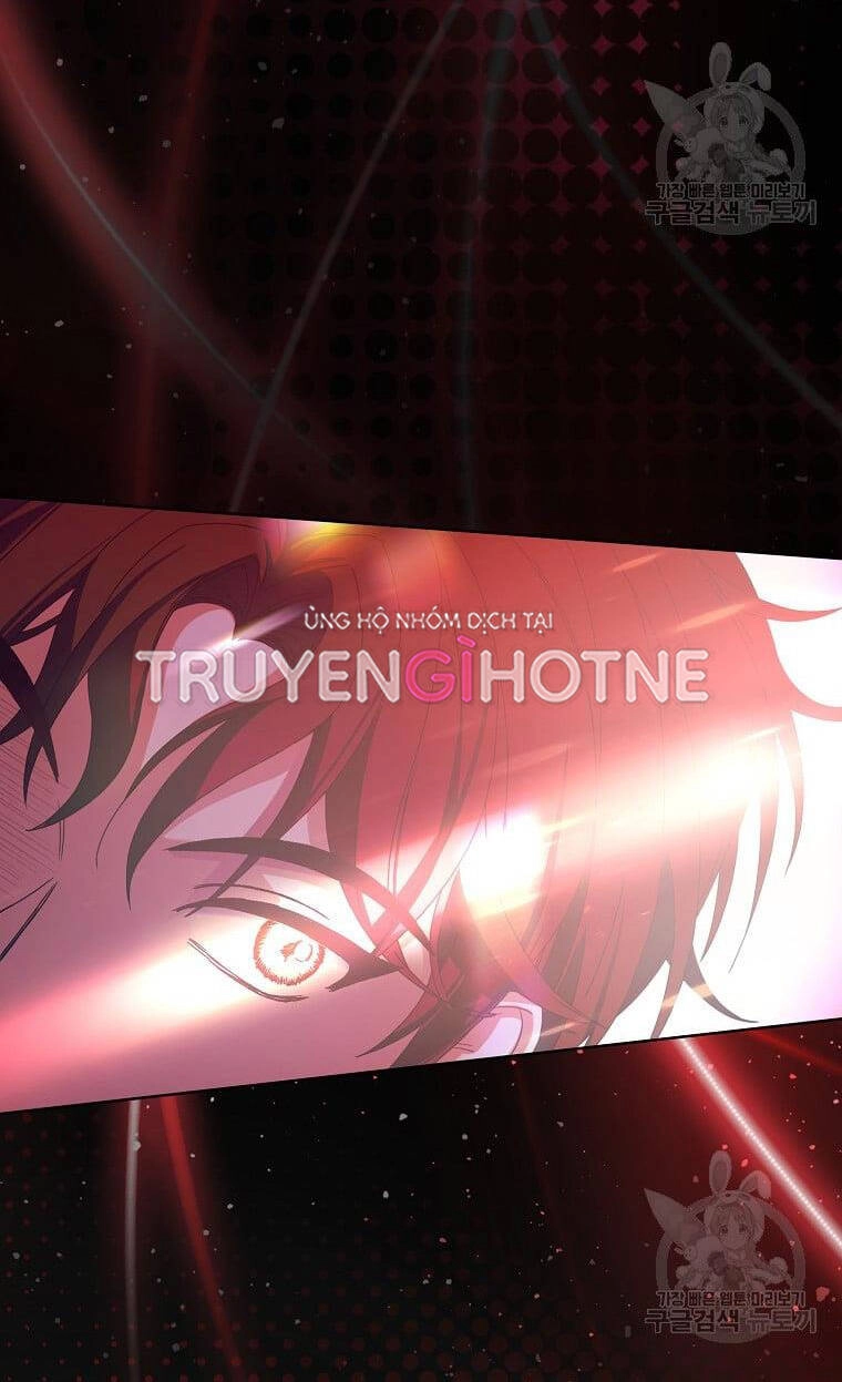 Ra Mắt Hay Ra Đi Chapter 30.2 - 5