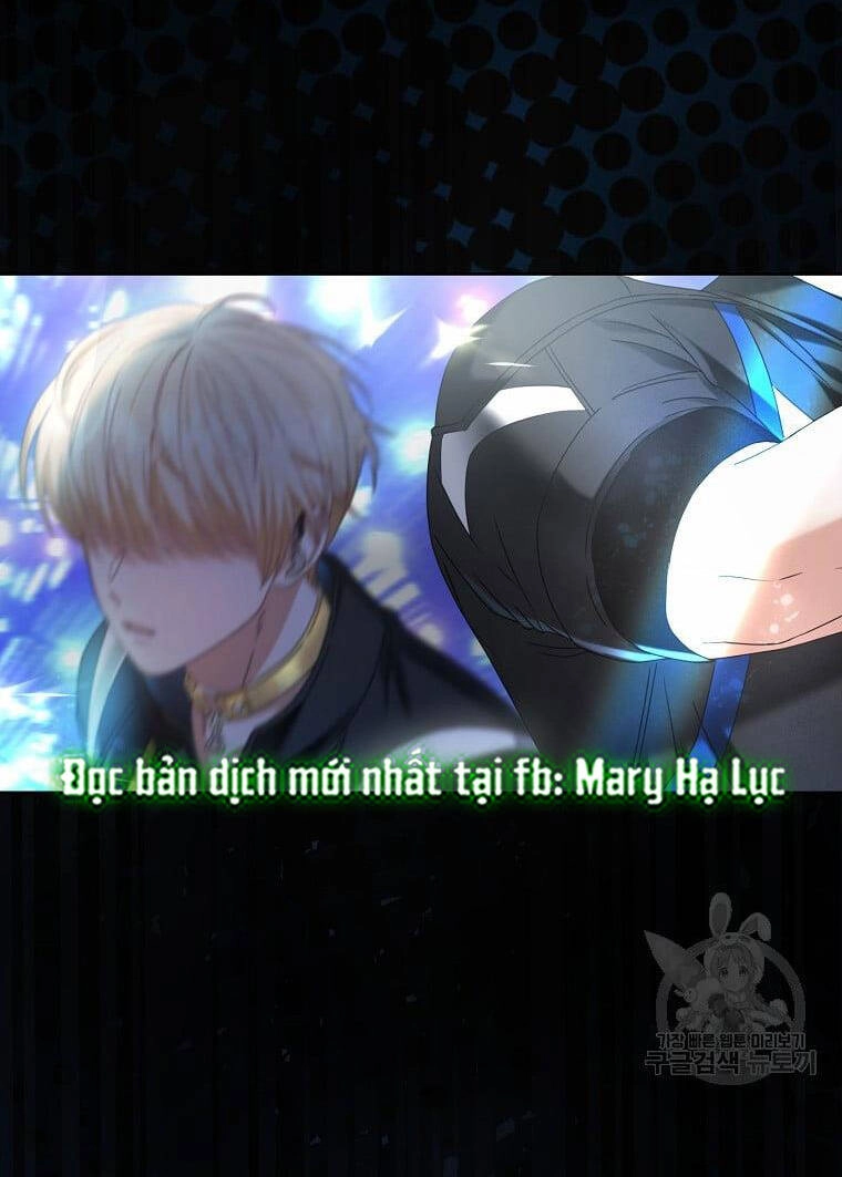 Ra Mắt Hay Ra Đi Chapter 30.2 - 12