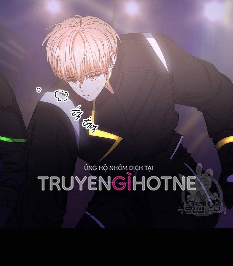 Ra Mắt Hay Ra Đi Chapter 30.2 - 20