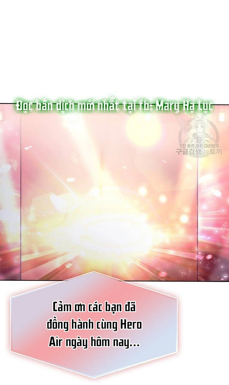 Ra Mắt Hay Ra Đi Chapter 30.2 - 30