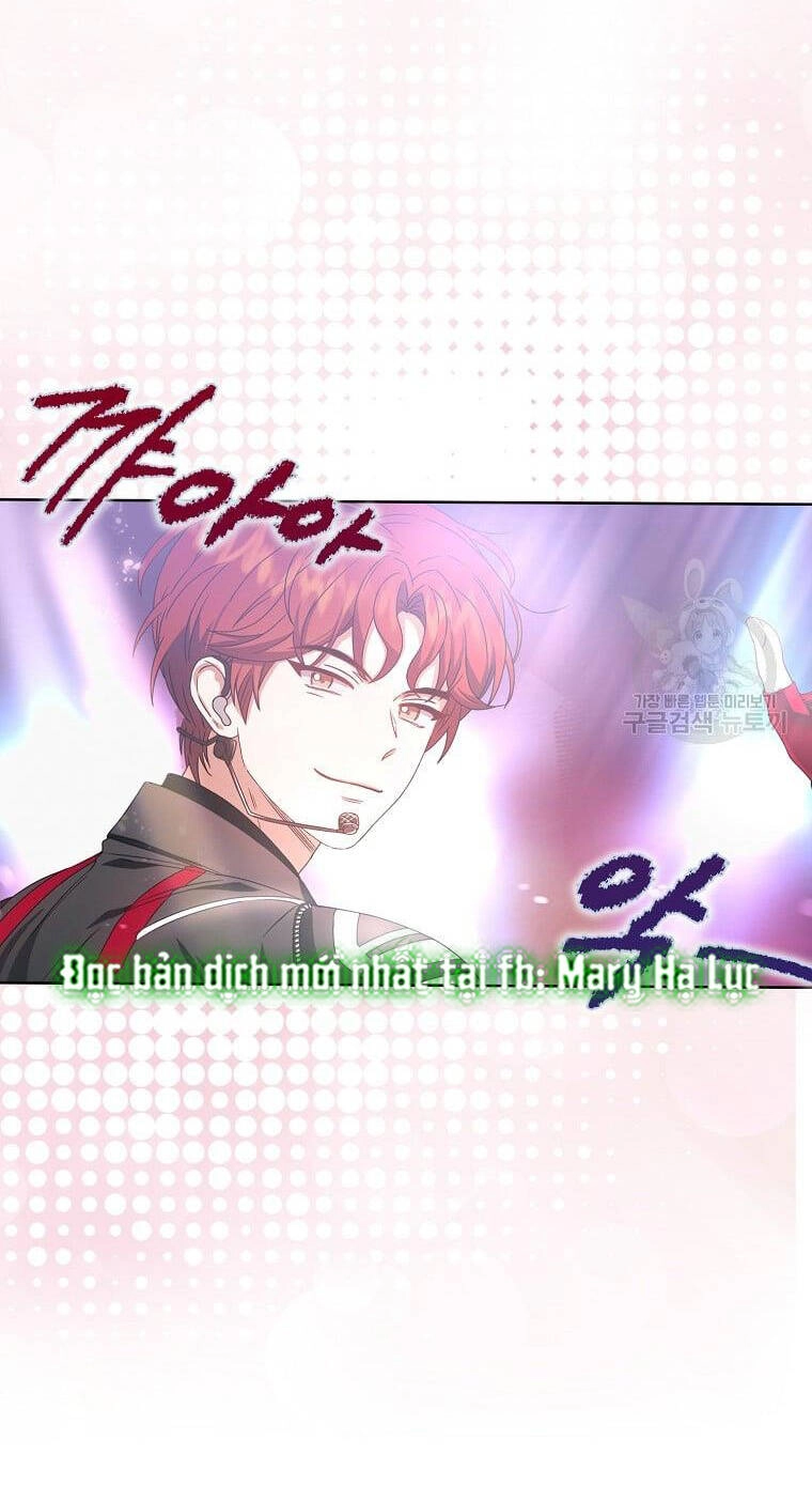 Ra Mắt Hay Ra Đi Chapter 30.2 - 33