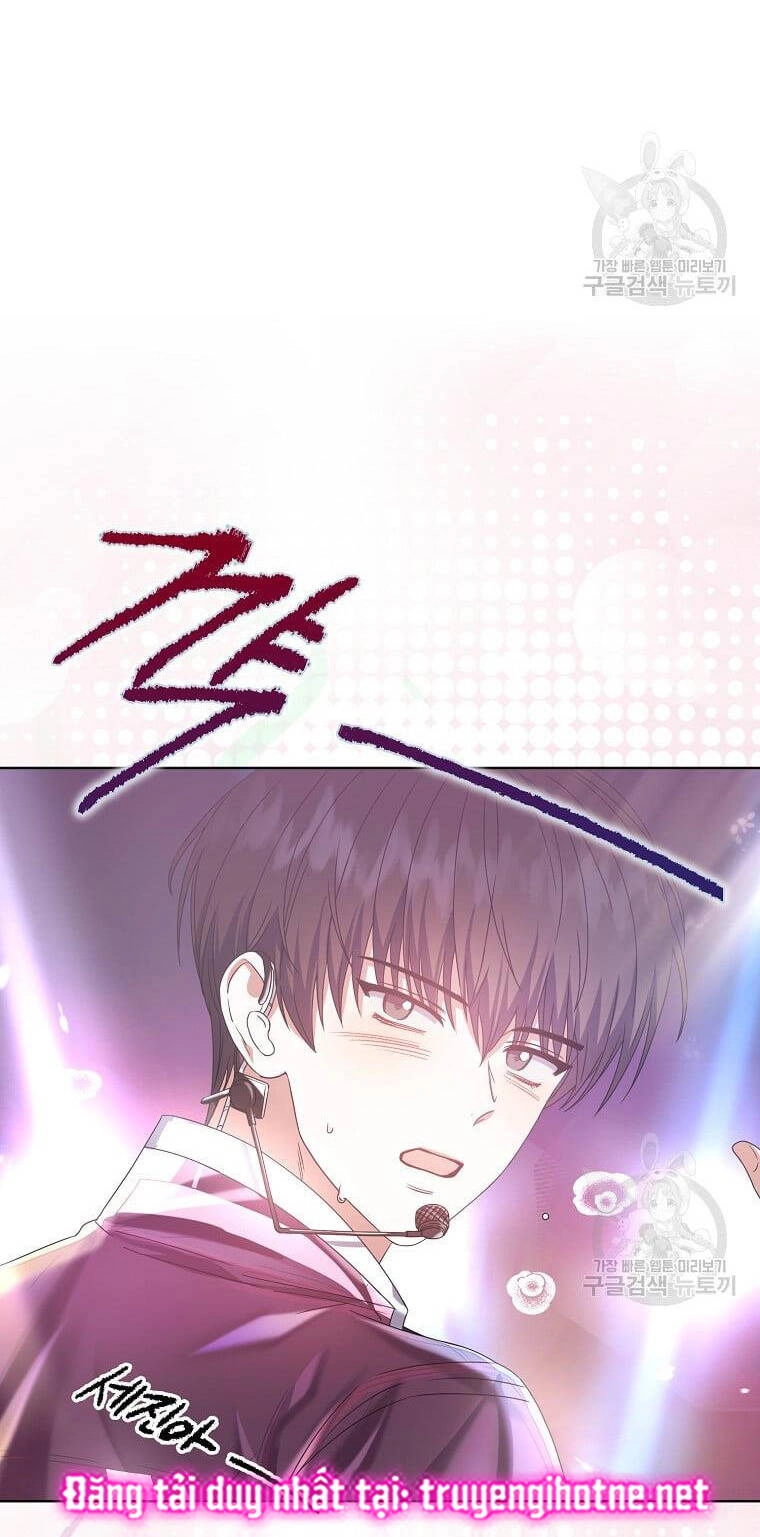 Ra Mắt Hay Ra Đi Chapter 30.2 - 34