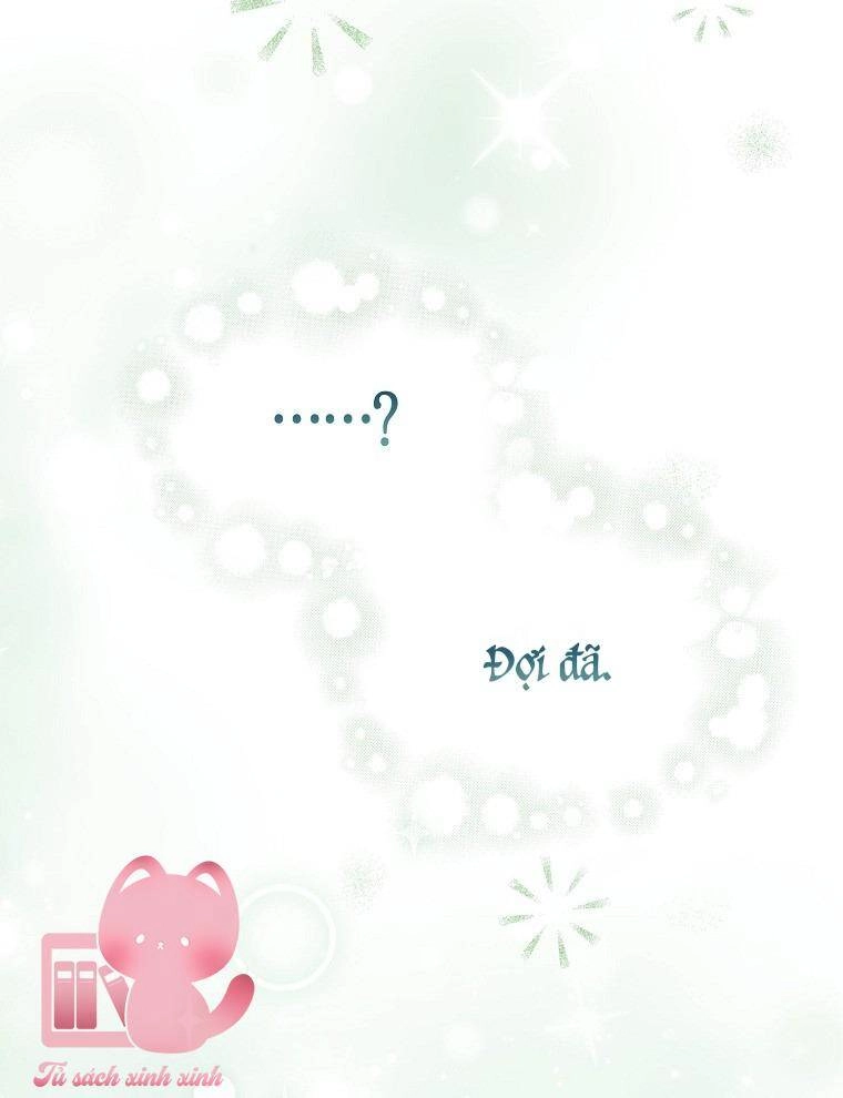 Ra Mắt Hay Ra Đi Chapter 31 - 8