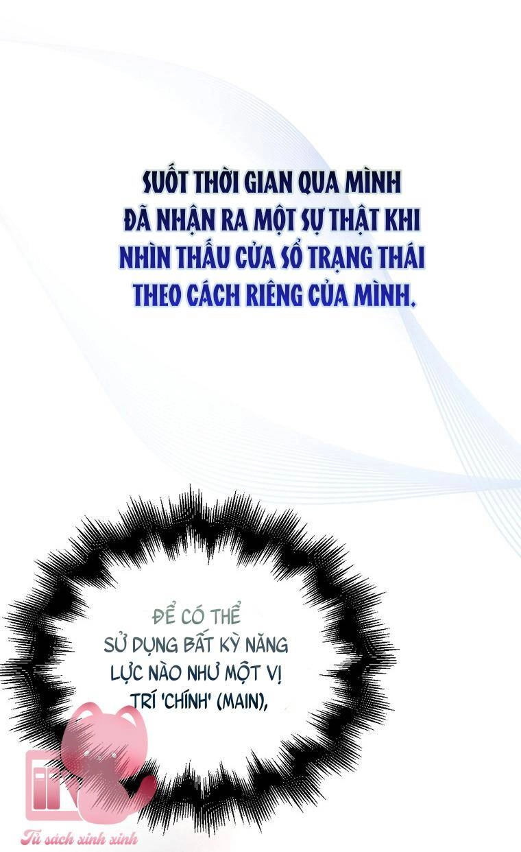 Ra Mắt Hay Ra Đi Chapter 31 - 18
