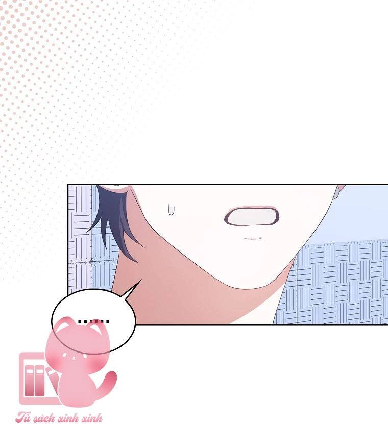 Ra Mắt Hay Ra Đi Chapter 31 - 22