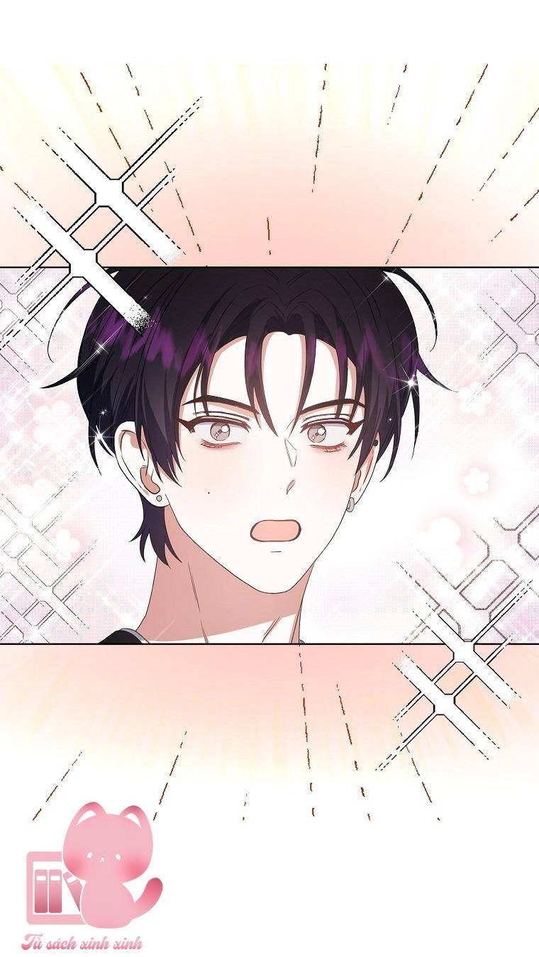 Ra Mắt Hay Ra Đi Chapter 31 - 23