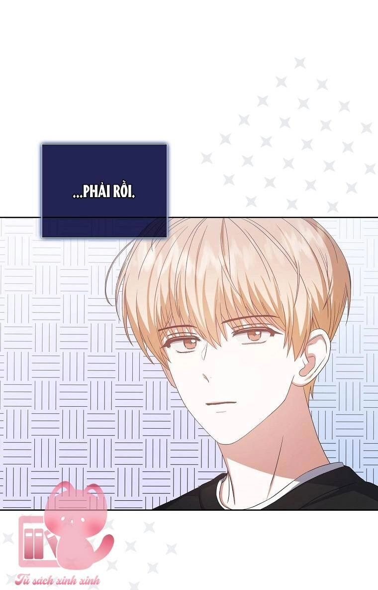 Ra Mắt Hay Ra Đi Chapter 31 - 25